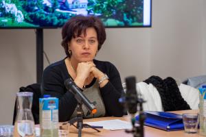 zadnja seja-2019-58